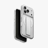 Ốp lưng IPHONE 18/17 Pro UNIQ HELDRO AIR 
