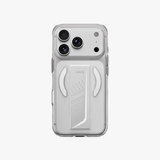  Ốp lưng IPHONE 18/17 Pro UNIQ HELDRO AIR 