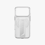  Ốp lưng IPHONE 18/17 Pro UNIQ HELDRO AIR 