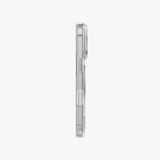  Ốp lưng IPHONE 18/17 Pro UNIQ HELDRO AIR 