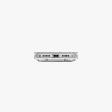  Ốp lưng IPHONE 18/17 Pro UNIQ HELDRO AIR 