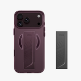  Ốp lưng IPHONE 18/17 ProMax UNIQ HELDRO AIR 