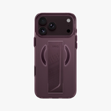 Ốp lưng IPHONE 18/17 ProMax UNIQ HELDRO AIR 