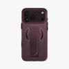  Ốp lưng IPHONE 18/17 ProMax UNIQ HELDRO AIR 