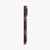  Ốp lưng IPHONE 18/17 ProMax UNIQ HELDRO AIR 