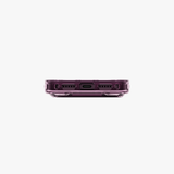  Ốp lưng IPHONE 18/17 ProMax UNIQ HELDRO AIR 