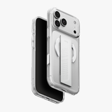  Ốp lưng IPHONE 18/17 ProMax UNIQ HELDRO AIR 