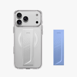  Ốp lưng IPHONE 18/17 ProMax UNIQ HELDRO AIR 