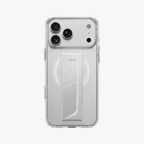  Ốp lưng IPHONE 18/17 ProMax UNIQ HELDRO AIR 