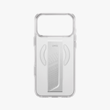  Ốp lưng IPHONE 18/17 ProMax UNIQ HELDRO AIR 