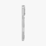  Ốp lưng IPHONE 18/17 ProMax UNIQ HELDRO AIR 