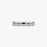  Ốp lưng IPHONE 18/17 ProMax UNIQ HELDRO AIR 