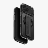 Ốp lưng IPHONE 18/17 ProMax UNIQ HELDRO AIR 