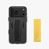  Ốp lưng IPHONE 18/17 ProMax UNIQ HELDRO AIR 
