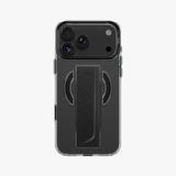  Ốp lưng IPHONE 18/17 ProMax UNIQ HELDRO AIR 