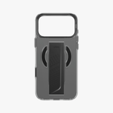  Ốp lưng IPHONE 18/17 ProMax UNIQ HELDRO AIR 