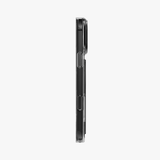  Ốp lưng IPHONE 18/17 ProMax UNIQ HELDRO AIR 