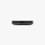  Ốp lưng IPHONE 18/17 ProMax UNIQ HELDRO AIR 