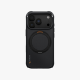  Ốp lưng IPHONE 18/17 Pro UNIQ KEVA MŌV 