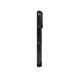  Ốp lưng IPHONE 18/17 Pro UNIQ KEVA MŌV 