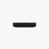  Ốp lưng IPHONE 18/17 Pro UNIQ KEVA MŌV 