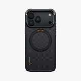  Ốp lưng IPHONE 18/17 ProMax UNIQ KEVA MŌV 
