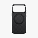  Ốp lưng IPHONE 18/17 ProMax UNIQ KEVA MŌV 