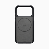  Ốp lưng IPHONE 18/17 ProMax UNIQ KEVA MŌV 