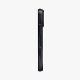  Ốp lưng IPHONE 18/17 ProMax UNIQ KEVA MŌV 