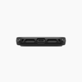  Ốp lưng IPHONE 18/17 ProMax UNIQ KEVA MŌV 
