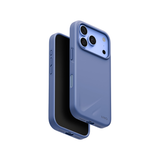  Ốp lưng IPHONE 18/17 Pro UNIQ LINO 