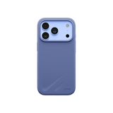  Ốp lưng IPHONE 18/17 Pro UNIQ LINO 
