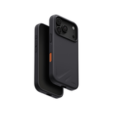  Ốp lưng IPHONE 18/17 Pro UNIQ LINO 