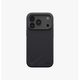  Ốp lưng IPHONE 18/17 Pro UNIQ LINO 