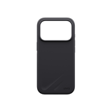  Ốp lưng IPHONE 18/17 Pro UNIQ LINO 