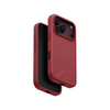  Ốp lưng IPHONE 18 Pro UNIQ LINO 