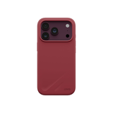  Ốp lưng IPHONE 18/17 Pro UNIQ LINO 