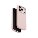  Ốp lưng IPHONE 18/17 Pro UNIQ LINO 