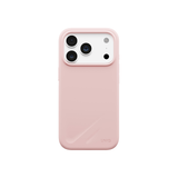  Ốp lưng IPHONE 18/17 Pro UNIQ LINO 