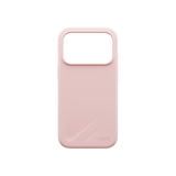  Ốp lưng IPHONE 18/17 Pro UNIQ LINO 