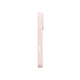  Ốp lưng IPHONE 18/17 Pro UNIQ LINO 
