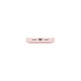  Ốp lưng IPHONE 18/17 Pro UNIQ LINO 