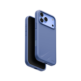  Ốp lưng IPHONE 18/17 ProMax UNIQ LINO 