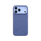  Ốp lưng IPHONE 18/17 ProMax UNIQ LINO 