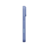  Ốp lưng IPHONE 18/17 ProMax UNIQ LINO 