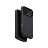  Ốp lưng IPHONE 18/17 ProMax UNIQ LINO 