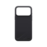  Ốp lưng IPHONE 18/17 ProMax UNIQ LINO 