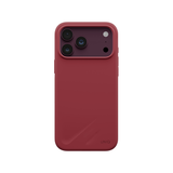  Ốp lưng IPHONE 18/17 ProMax UNIQ LINO 