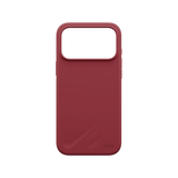  Ốp lưng IPHONE 18/17 ProMax UNIQ LINO 