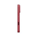  Ốp lưng IPHONE 18/17 ProMax UNIQ LINO 